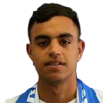https://img.longzhuzhibou.com.cn/img/football/player/dd91128b657cda86eb4a693db082bfae.png