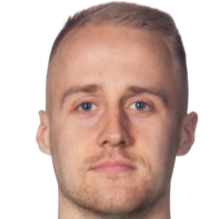 https://img.longzhuzhibou.com.cn/img/football/player/dd918768d86756518215335a587a8db2.png