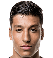 https://img.longzhuzhibou.com.cn/img/football/player/dd91d1c5303730f1b29f9b6b5b99edec.png