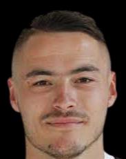 https://img.longzhuzhibou.com.cn/img/football/player/dd98708a80ac43ca58575c8228d364da.png