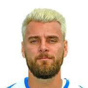 https://img.longzhuzhibou.com.cn/img/football/player/dd98d79a3e1709d02b92fec78f8539e4.jpg
