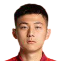 https://img.longzhuzhibou.com.cn/img/football/player/dd9a155cd4ea0eebde8e0137cf3e653f.png
