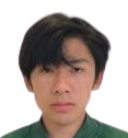 https://img.longzhuzhibou.com.cn/img/football/player/dd9db65a02e2edd8c670371964a6f69f.png