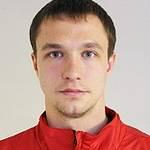 https://img.longzhuzhibou.com.cn/img/football/player/dda476ffe0172d71d56d95e20e9c23f1.png