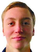 https://img.longzhuzhibou.com.cn/img/football/player/dda4d02fd081e6e46ab79a080987648c.png