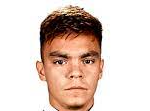 https://img.longzhuzhibou.com.cn/img/football/player/dda4de3c5a26c4c48fefecc8d68aa691.png