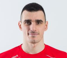https://img.longzhuzhibou.com.cn/img/football/player/dda568f2397df37a9a2ba5458b7c76e8.jpg