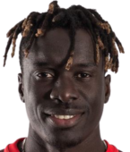https://img.longzhuzhibou.com.cn/img/football/player/dda79728bee153fc47e5b74face01fb3.png