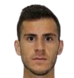 https://img.longzhuzhibou.com.cn/img/football/player/ddaa38a511067ecd3fe9503641d0ff85.png