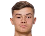 https://img.longzhuzhibou.com.cn/img/football/player/ddaa7b681948ce809d28e4441fad81d1.png