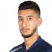 https://img.longzhuzhibou.com.cn/img/football/player/ddadd3dc8b49297fa6cdc441c21bed03.jpg