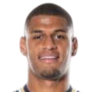 https://img.longzhuzhibou.com.cn/img/football/player/ddb009aadd2d397f898bc84d2f42ebfa.png