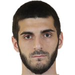 https://img.longzhuzhibou.com.cn/img/football/player/ddb10bf95522c7e79204cb0c5ad0df23.png
