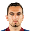 https://img.longzhuzhibou.com.cn/img/football/player/ddb390769653c146c56c5ffb20477fdf.png