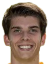 https://img.longzhuzhibou.com.cn/img/football/player/ddb73ac044828c50a38fdb726801f19b.png