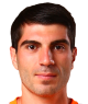 https://img.longzhuzhibou.com.cn/img/football/player/ddb81017303fe6763ccf8932802009c0.png