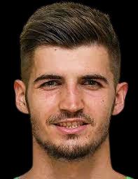 https://img.longzhuzhibou.com.cn/img/football/player/ddb9c3de911eb31c08e4eda3d81253e5.png