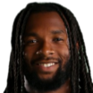 https://img.longzhuzhibou.com.cn/img/football/player/ddbd5ac0e10f9cb820d8aeae3ad02342.png