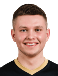 https://img.longzhuzhibou.com.cn/img/football/player/ddbd833da96a75503efba279042eb659.png