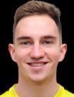 https://img.longzhuzhibou.com.cn/img/football/player/ddbfeb0d574fa2e1d68c9f8c93d395f6.png