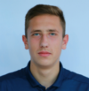 https://img.longzhuzhibou.com.cn/img/football/player/ddc0ecdf277a0d3f86c34f53ade8a441.jpg