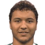 https://img.longzhuzhibou.com.cn/img/football/player/ddc1d16cd977eb612f49e95cf3ee0dba.jpg