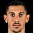 https://img.longzhuzhibou.com.cn/img/football/player/ddc20ed5deb92ba379309d8c3d18afe7.png