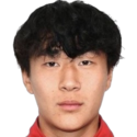 https://img.longzhuzhibou.com.cn/img/football/player/ddc430846d71fb3a8c38acbe53323dbd.png
