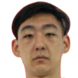 https://img.longzhuzhibou.com.cn/img/football/player/ddc492ef2ca02b2df5a6d9559ec43162.png