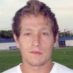 https://img.longzhuzhibou.com.cn/img/football/player/ddc4feea70f01a3f2a7836a92331fcec.png