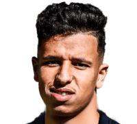 https://img.longzhuzhibou.com.cn/img/football/player/ddc9738921e0d601bc8378c1631481a6.png