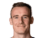https://img.longzhuzhibou.com.cn/img/football/player/ddd1eca6565ecf1e4c9bfac9b564ff67.png