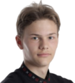 https://img.longzhuzhibou.com.cn/img/football/player/ddd341ebb031950fdc8db65f2627e7ab.png