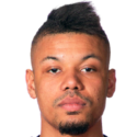 https://img.longzhuzhibou.com.cn/img/football/player/ddd51118a1613f969dd15358feeee9bb.gif