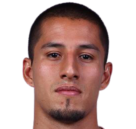 https://img.longzhuzhibou.com.cn/img/football/player/ddd89fd089810c1bcab418fad2ade39a.png