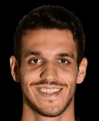 https://img.longzhuzhibou.com.cn/img/football/player/ddd9fca63d3b7e3a48c5bb5946d767a8.png
