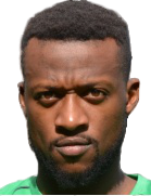 https://img.longzhuzhibou.com.cn/img/football/player/dddcd56f2ec1df88e41c4367c9f75565.png