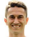 https://img.longzhuzhibou.com.cn/img/football/player/ddde1268246ce727484730b5f5967119.jpg