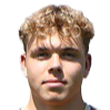 https://img.longzhuzhibou.com.cn/img/football/player/dde2d6fd656943c98d4f4ba7badf4b21.png