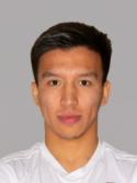 https://img.longzhuzhibou.com.cn/img/football/player/ddf327c2094931297b9b077318771797.jpg