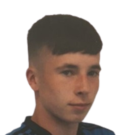 https://img.longzhuzhibou.com.cn/img/football/player/ddf4629740452f5f2fc453dbd99fdcb2.png