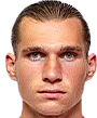 https://img.longzhuzhibou.com.cn/img/football/player/ddf4c6c29a40b06786a3f1c466bbb4f7.png