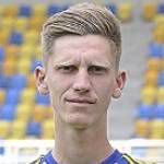 https://img.longzhuzhibou.com.cn/img/football/player/ddf5077017d721cef6946c7b1bd0f86a.png
