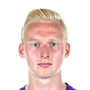 https://img.longzhuzhibou.com.cn/img/football/player/ddf672dfceec3237a941205275f34348.png