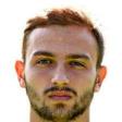 https://img.longzhuzhibou.com.cn/img/football/player/ddf73f0dd10927c063db07575abd2222.png