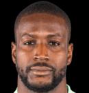 https://img.longzhuzhibou.com.cn/img/football/player/ddf7dabae06f0b78b7f4399d5d8f8000.png