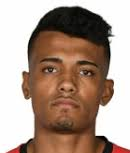https://img.longzhuzhibou.com.cn/img/football/player/ddf7faaaafe4b7be1d4a3843d1be0c47.jpg