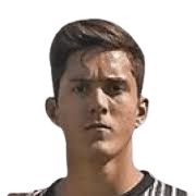 https://img.longzhuzhibou.com.cn/img/football/player/ddf88a25993d7f14b25e05dab56a6bd7.png