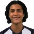 https://img.longzhuzhibou.com.cn/img/football/player/ddfc9a52457517662de5fb831f71c840.png