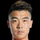 https://img.longzhuzhibou.com.cn/img/football/player/ddffc4fc34536313eb71aec405faebb5.png